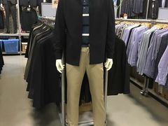 -上品折扣(回龙观店)