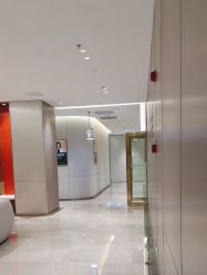 -深圳米兰柏羽医疗美容医院