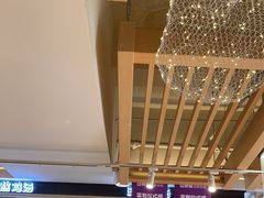 -过桥缘·过桥米线(大华虎城嘉年华店)