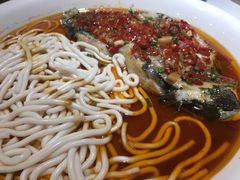 -后宫私房菜(汇客美食娱乐广场店)