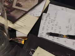 -剧狐剧本杀·月球探案馆(人民广场1号店)