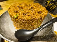 -嘎嘎鸭脑壳(金琴店)