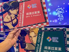-金逸影城(大悦城IMAX激光店)