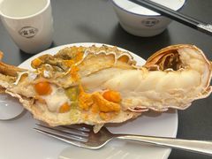 -吴记富苑(朝阳店)