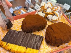 -OUR Bakery(三里屯太古里店)