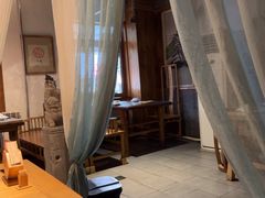 -水煮三国·川鲁江湖菜(香山店)