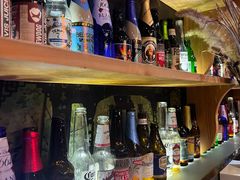 -一麻一辣麻辣香锅(方庄店)