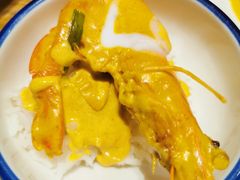 -正泰餐厅AmazingThai(亦庄店)