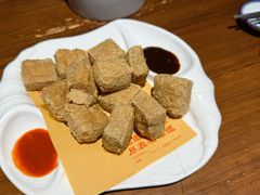 -绍兴老味道·非遗门店(银泰城店)