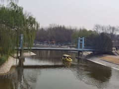 -北京世界公园