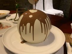 -解香楼(八盘岭路店)