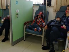 -上海市浦东新区中医医院(川沙总院)