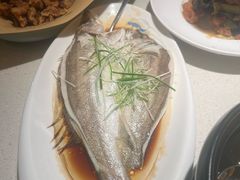 -聚友斋(陶瓷琉璃馆水晶街店)