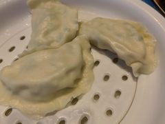 -旺角小渔村(幸福中路店)