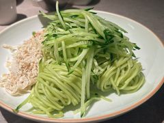 -玉玲珑(陆家嘴店)