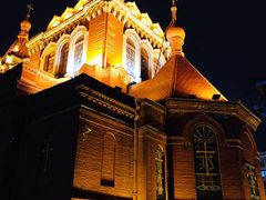 -圣·阿列克谢耶夫教堂