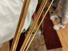 -小溅沾串