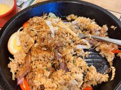 -豪客来牛排(宝龙城市广场店)