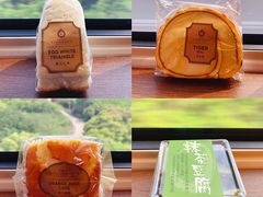 -莉莲蛋挞(日月光店)