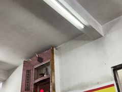 -台山第一家兴华黄鳝饭·黄鳝婆(彭沙坑总店)