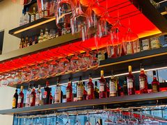 -星巴克臻选(上海合生汇1F店)