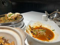 -金春禧(贵和领秀城店)