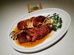 -南枝记·港式打边炉(新北万达店)
