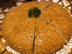 -虾饺妹·酒家(金碧店)