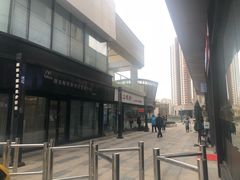 -爱上花开·蛋糕·安佳动物奶油轻奢私人定制(凯德店)