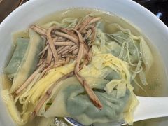 -熙盛源(永乐路店)