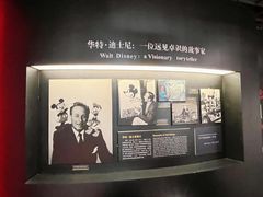 -上海动漫博物馆