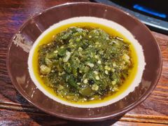 -受气牛肉·耙牛肉火锅(水晶郦城店)