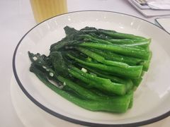 -国贸旋转餐厅(国贸广场店)