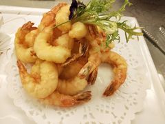 -百纳·锦绣江南 (百纳瑞汀酒店)