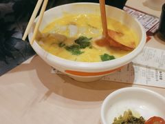 -味千拉面(郑州杉杉奥特莱斯购物广场店)