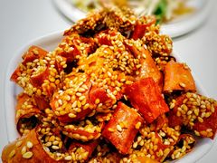 -白府牛罩(总店)