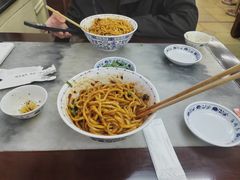 -海碗居(增光路店)