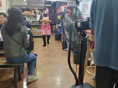 -龍城柳州螺蛳粉(群星路店)