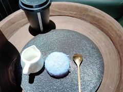 -涟LIAN·泰式按摩·MASSAGE·SPA(华强北店)