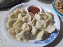 -前王院•巧克力海鲜市集餐厅(万平口店)