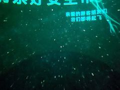 -蓝精灵乐园·世茂精灵之城主题乐园