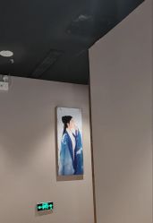 -盘子女人坊古装写真摄影(深圳店)