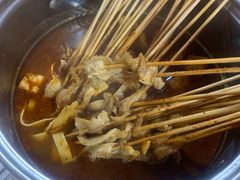 -鑫悦龙虾(前西街店)