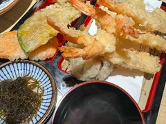 -南风(淮海街店)