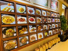 -旺顺阁海鲜广场(亚运村店)