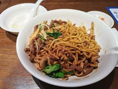 -小杨生煎(黄河路店)