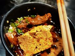 -小王少龙火锅(沙南街店)