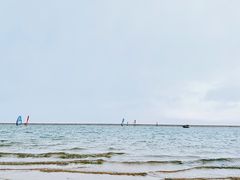 -碧海金沙