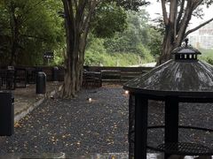 -来回·咖啡(钟村咖啡豆店)