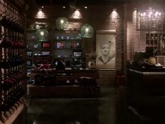 -玖壹咖啡(临河街店)